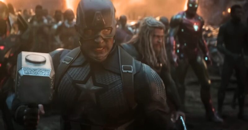La guía definitiva para ver Avengers: Doomsday y entender el futuro del MCU