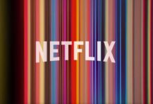 My Royal Nemesis: La nueva serie fantástica coreana que domina el streaming global en Netflix