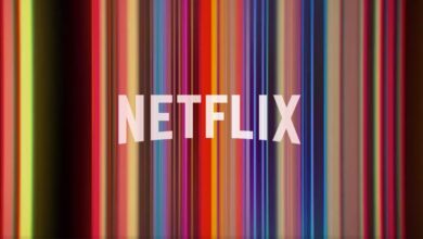 My Royal Nemesis: La nueva serie fantástica coreana que domina el streaming global en Netflix