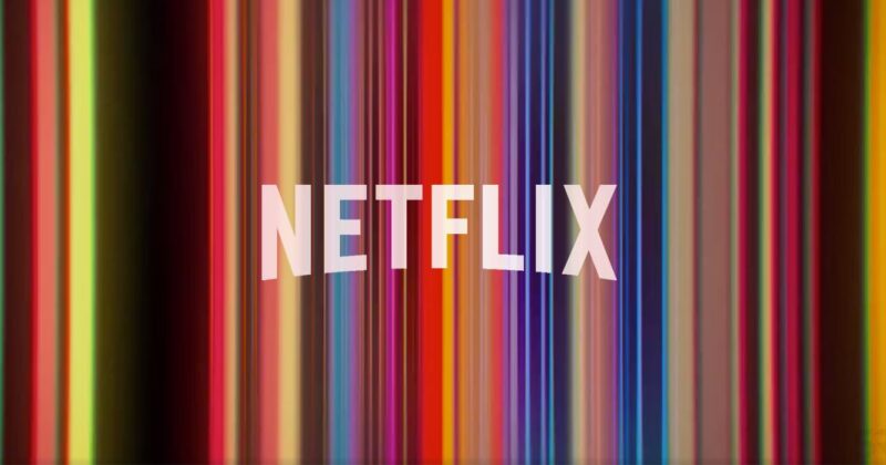 My Royal Nemesis: La nueva serie fantástica coreana que domina el streaming global en Netflix