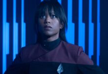 Por qué el final de Star Trek: Picard temporada 3 sigue siendo un hito y el anhelo por la serie Legacy