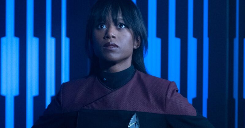 Por qué el final de Star Trek: Picard temporada 3 sigue siendo un hito y el anhelo por la serie Legacy