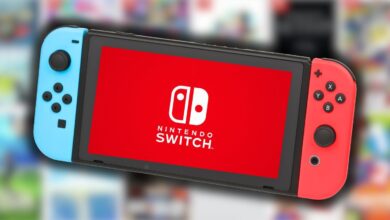 Nintendo Switch ofrece acceso gratuito por tiempo limitado a BALL x PIT, el fenómeno viral de 2025