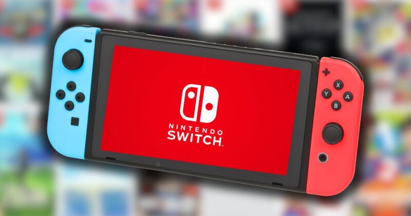 Nintendo Switch ofrece acceso gratuito por tiempo limitado a BALL x PIT, el fenómeno viral de 2025