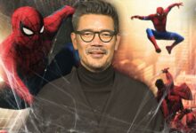 Spider-Man: Brand New Day, una nueva era emocional para Peter Parker bajo la dirección de Destin Daniel Cretton