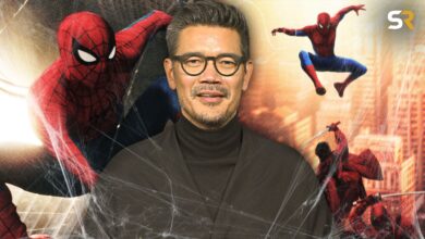 Spider-Man: Brand New Day, una nueva era emocional para Peter Parker bajo la dirección de Destin Daniel Cretton