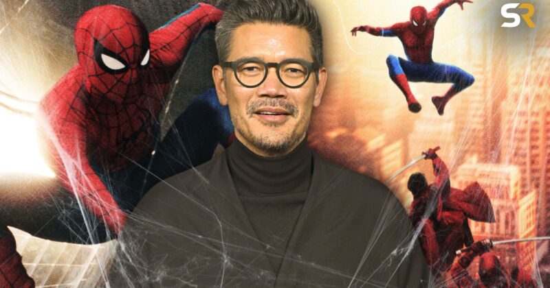 Spider-Man: Brand New Day, una nueva era emocional para Peter Parker bajo la dirección de Destin Daniel Cretton