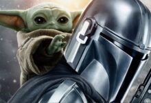 El Misterio de la Especie de Grogu y Yoda en Star Wars: Todo Lo Que Sabemos Hasta Ahora
