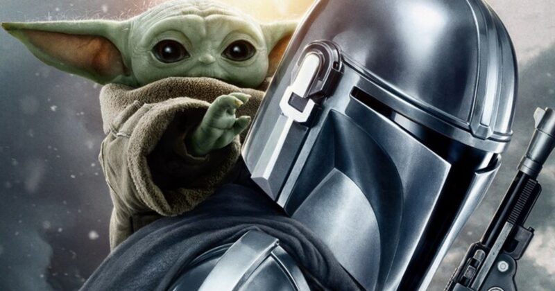 El Misterio de la Especie de Grogu y Yoda en Star Wars: Todo Lo Que Sabemos Hasta Ahora