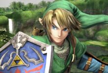 La historia no contada de Legend of Zelda: Twilight Princess 2 y su cancelación que decepcionó a los fans