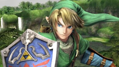 La historia no contada de Legend of Zelda: Twilight Princess 2 y su cancelación que decepcionó a los fans