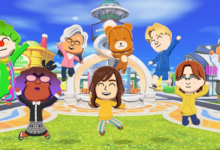 Tomodachi Life: Living The Dream y las funciones que podrían potenciar su encanto