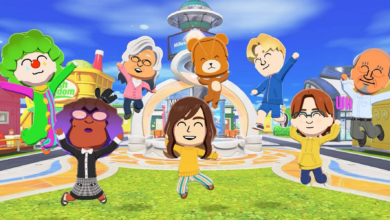 Tomodachi Life: Living The Dream y las funciones que podrían potenciar su encanto