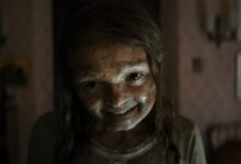 La evolución de las películas de La Momia: un recorrido por sus aciertos y fracasos