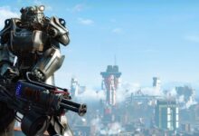 Fallout 5: ¿Colorado será el esperado escenario del próximo gran título de Bethesda?