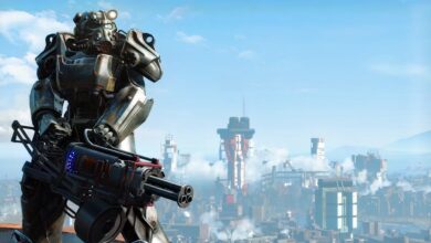 Fallout 5: ¿Colorado será el esperado escenario del próximo gran título de Bethesda?