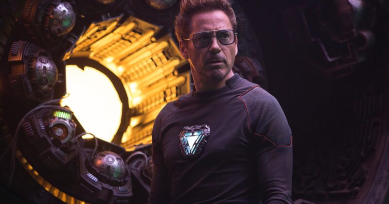 El regreso de Robert Downey Jr. al MCU: de Iron Man a Doctor Doom y la nueva etapa de Marvel