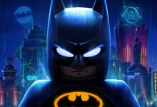 LEGO Batman: Legacy of the Dark Knight – Todo lo que debes saber sobre su lanzamiento y contenido