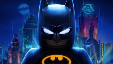 LEGO Batman: Legacy of the Dark Knight – Todo lo que debes saber sobre su lanzamiento y contenido