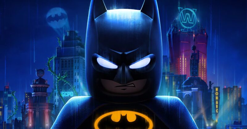 LEGO Batman: Legacy of the Dark Knight – Todo lo que debes saber sobre su lanzamiento y contenido