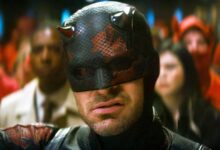 El Impacto Histórico del Final de Temporada 2 de Daredevil: Born Again en el Universo Cinematográfico Marvel