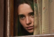 The Woods: El thriller de crímenes polaco que no te puedes perder en Netflix