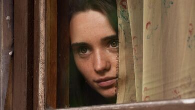 The Woods: El thriller de crímenes polaco que no te puedes perder en Netflix