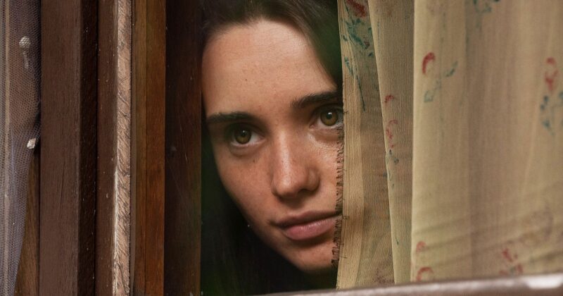 The Woods: El thriller de crímenes polaco que no te puedes perder en Netflix