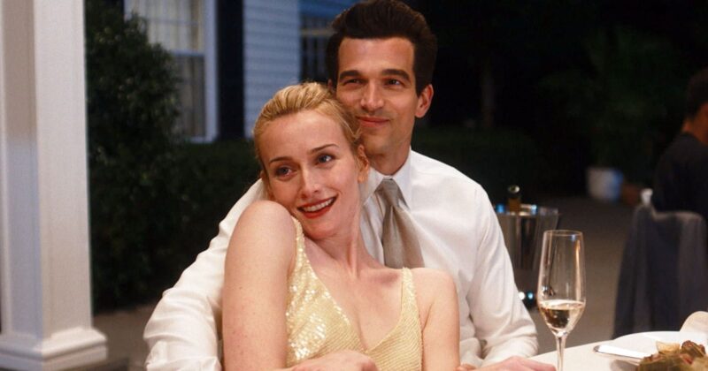 El emotivo final de Love Story: Cómo se abordó la trágica escena del accidente aéreo con JFK Jr. y Carolyn Bessette