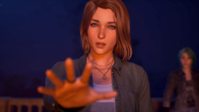 Prime Video Lanza la Serie de Life is Strange con un Reparto Estelar de Talentos Consagrados