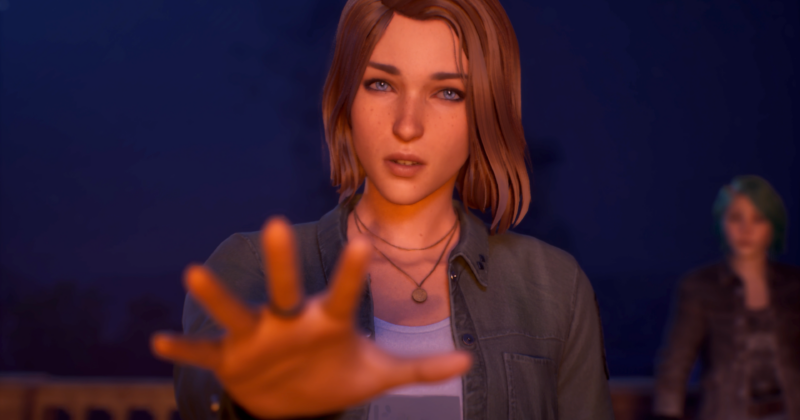 Prime Video Lanza la Serie de Life is Strange con un Reparto Estelar de Talentos Consagrados