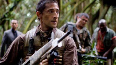 La saga Predator: Un viaje desde el clásico de acción hasta su renovada evolución cinematográfica