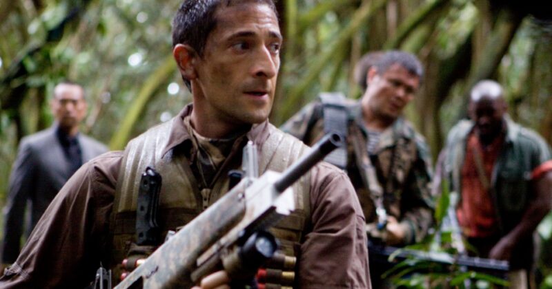 La saga Predator: Un viaje desde el clásico de acción hasta su renovada evolución cinematográfica