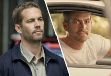 Las escenas de Brian O'Conner en Fast & Furious que no fueron Paul Walker y cómo la saga ha honrado su legado