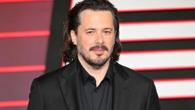 Las 10 películas favoritas de Edgar Wright que inspiran su genialidad creativa