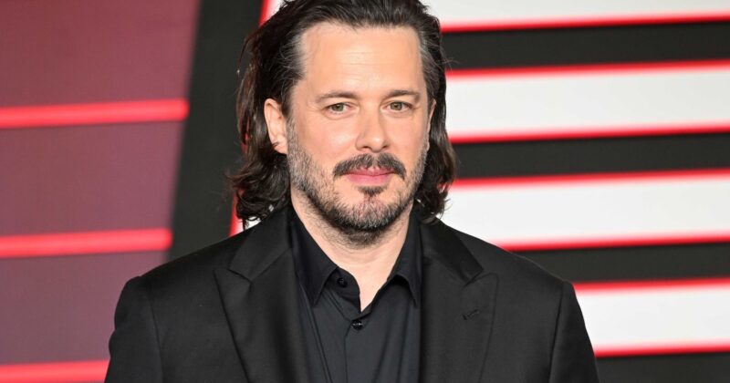 Las 10 películas favoritas de Edgar Wright que inspiran su genialidad creativa
