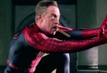 J. Jonah Jameson revela al héroe de DC que despreciaría tanto como a Spider-Man