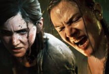The Last of Us Part II Remastered Surprises Fans with Free PlayStation Plus Release