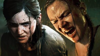 The Last of Us Part II Remastered Surprises Fans with Free PlayStation Plus Release