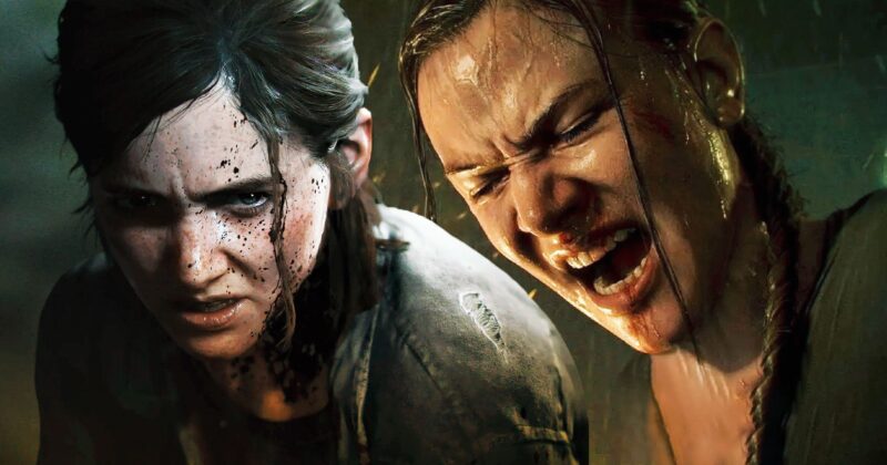 The Last of Us Part II Remastered Surprises Fans with Free PlayStation Plus Release