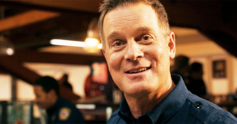 ABC Drops Major Hint About Bobby's Fate in 9-1-1 Season 9