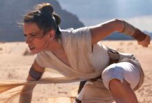 Por Qué Star Wars Necesita un Episodio X para Recuperar su Grandeza Cinematográfica