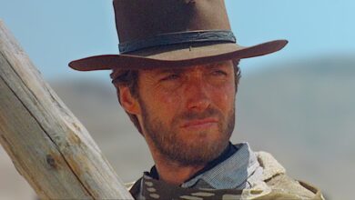Las 8 Películas Western de Clint Eastwood que Siguen Siendo Joyas Maestras del Cine