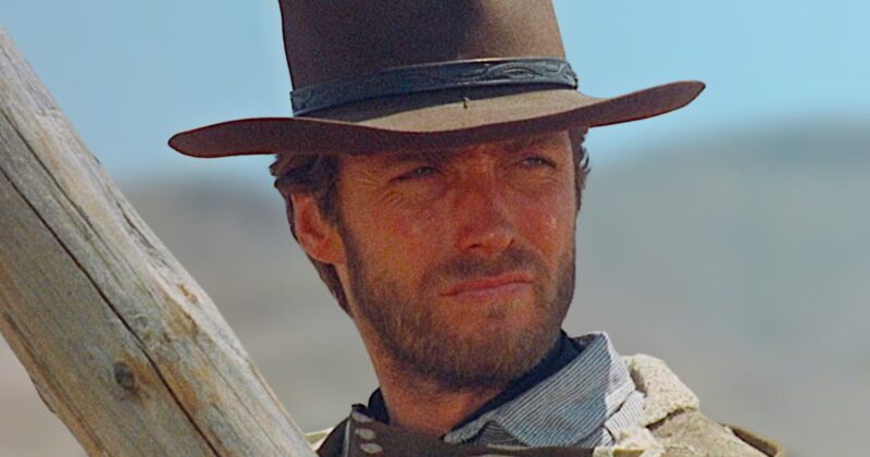 Las 8 Películas Western de Clint Eastwood que Siguen Siendo Joyas Maestras del Cine