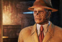 Fallout 4 se renueva con una oleada inédita de contenido para 2026