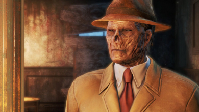 Fallout 4 se renueva con una oleada inédita de contenido para 2026