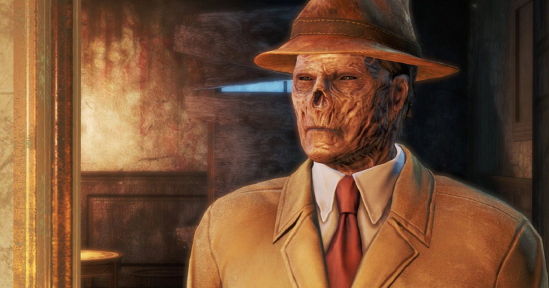 Fallout 4 se renueva con una oleada inédita de contenido para 2026