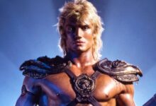 He-Man Regresa con un Videojuego Retro Impresionante Antes del Estreno de la Nueva Película