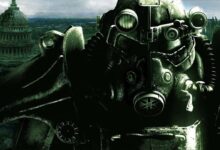 Domynyo: el RPG de supervivencia que fusiona el mundo de Fallout con la intensidad de The Last of Us