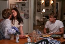 10 Series en Prime Video para Disfrutar si Amaste The Summer I Turned Pretty